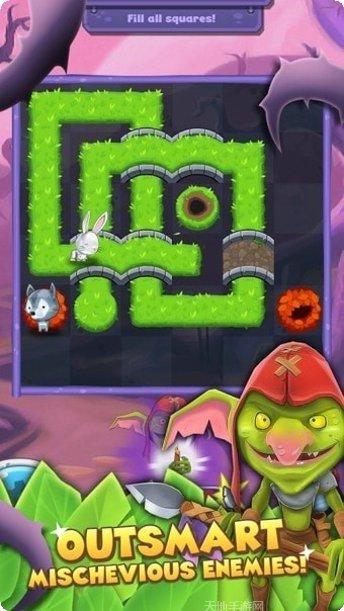 我的森林手游兑换码