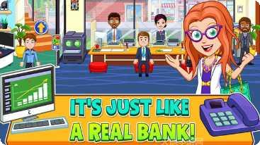 我的小镇美女野兽更新