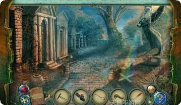 黑暗传说游戏攻略