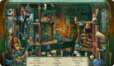 黑暗传说副本挑战