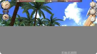 生存岛战俘下载