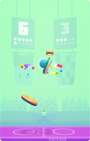 给我一个答案游戏攻略