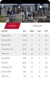 惊人的砖跳跃攻略