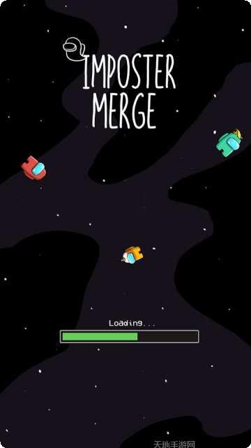 合成大糖果游戏攻略