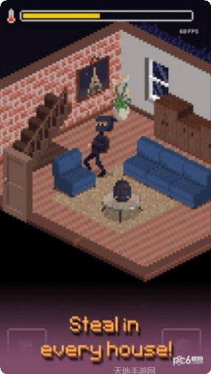 小小神箭手2更新内容