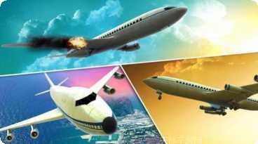 疯狂飞虫玩法介绍