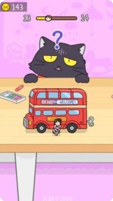 我爱躲猫猫玩法介绍