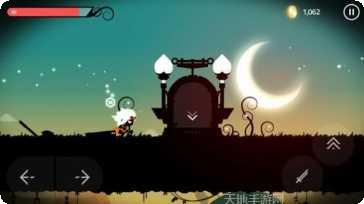 月光下的恋人攻略