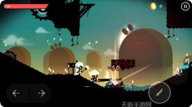 月光下的恋人下载