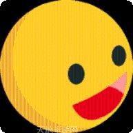 王者荣耀地图版传奇攻略