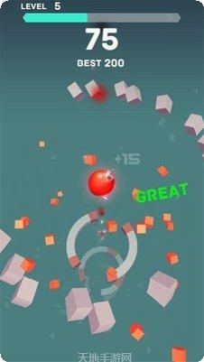 天空跳线最新版本