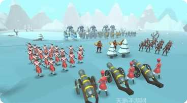 方块大战下载地址