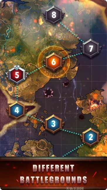 飞机世界二战历史战役