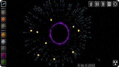 宇宙沙盘2攻略大全