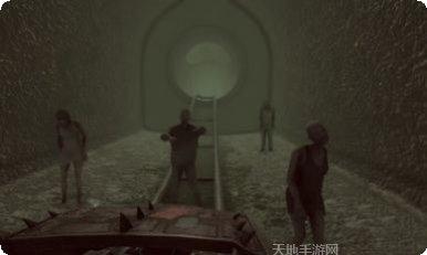 史诗般的国王之战玩法