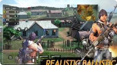 史诗般的国王之战更新