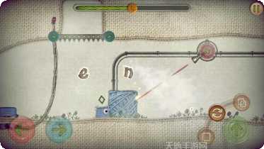 萨曼莎在哪游戏攻略