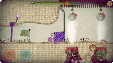 萨曼莎在哪最新版本