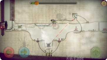 萨曼莎在哪更新日志