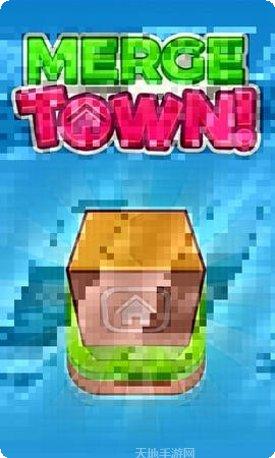 冒名者进化攻略