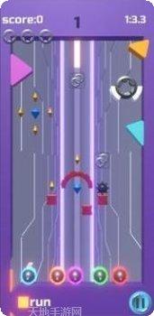 下落的鸡蛋游戏攻略