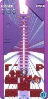 下落的鸡蛋下载地址