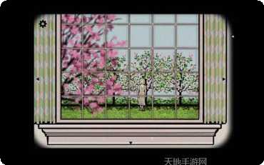 逃离方块洞穴隐藏关卡