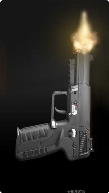 模拟真实武器大全游戏下载