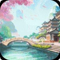 仙境苍穹折扣版攻略