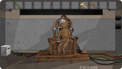 史上最难挑战游戏攻略