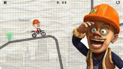 光头强开飞机游戏下载