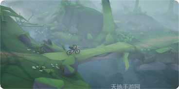 孤独的女神养成攻略