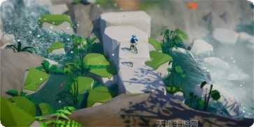 孤独的女神养成下载