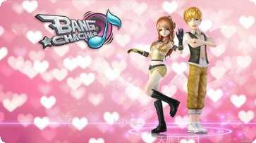 BanG Dream日服版下载