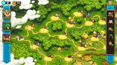 王国保卫战4复仇下载地址