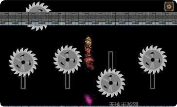 地下城之皇副本挑战