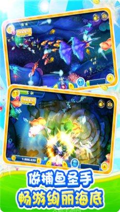 1000在线游戏攻略