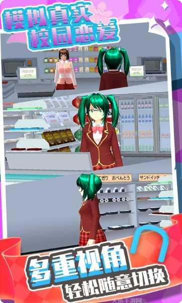 模拟真实挖掘机建造游戏下载