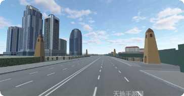 模拟真实挖掘机建造安卓版