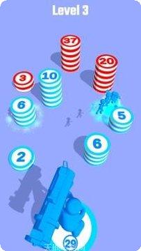 巨人攻城战攻略