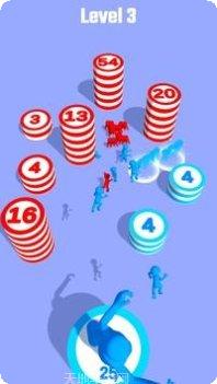 巨人攻城战下载