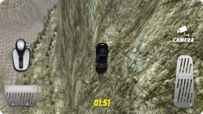 模拟山羊MMO游戏攻略