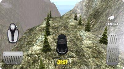 模拟山羊MMO任务指南