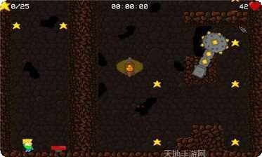 超级男孩大冒险更新日志