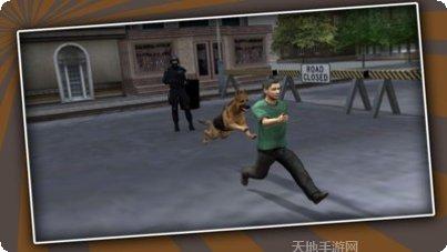 特种部队小组2下载