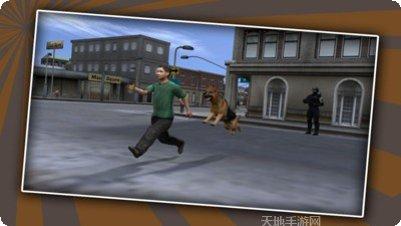 特种部队小组2最新版本