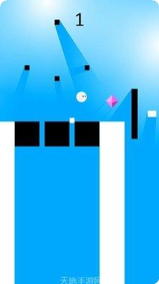 球球逃脱下载地址