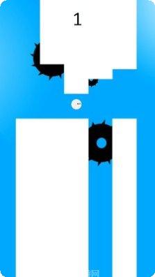 球球逃脱技巧分享