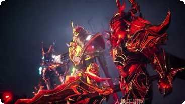 上古魔界装备获取