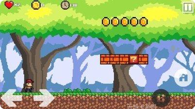 戴夫的冒险游戏攻略